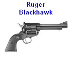 Ruger-357-black-hawk-liste