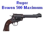 Ruger-Bowen-500-Maximum-liste
