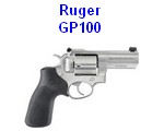 Ruger-Gp100-liste