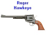 Ruger-Hawkeye-liste