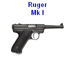 RugerMk1-liste