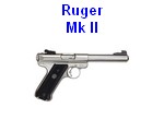 Ruger-Mark-2-liste