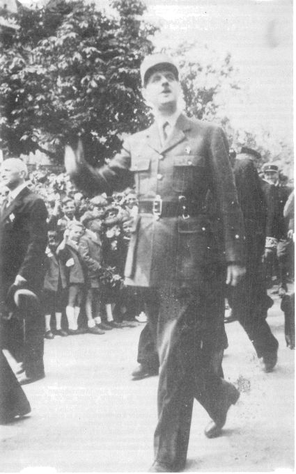 General-de-gaulle