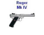 Mark-4-photo-liste