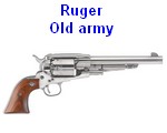Ruger-Old-army-liste