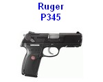 Ruger-P345-liste