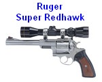 Ruger-Super-Redhawk-liste
