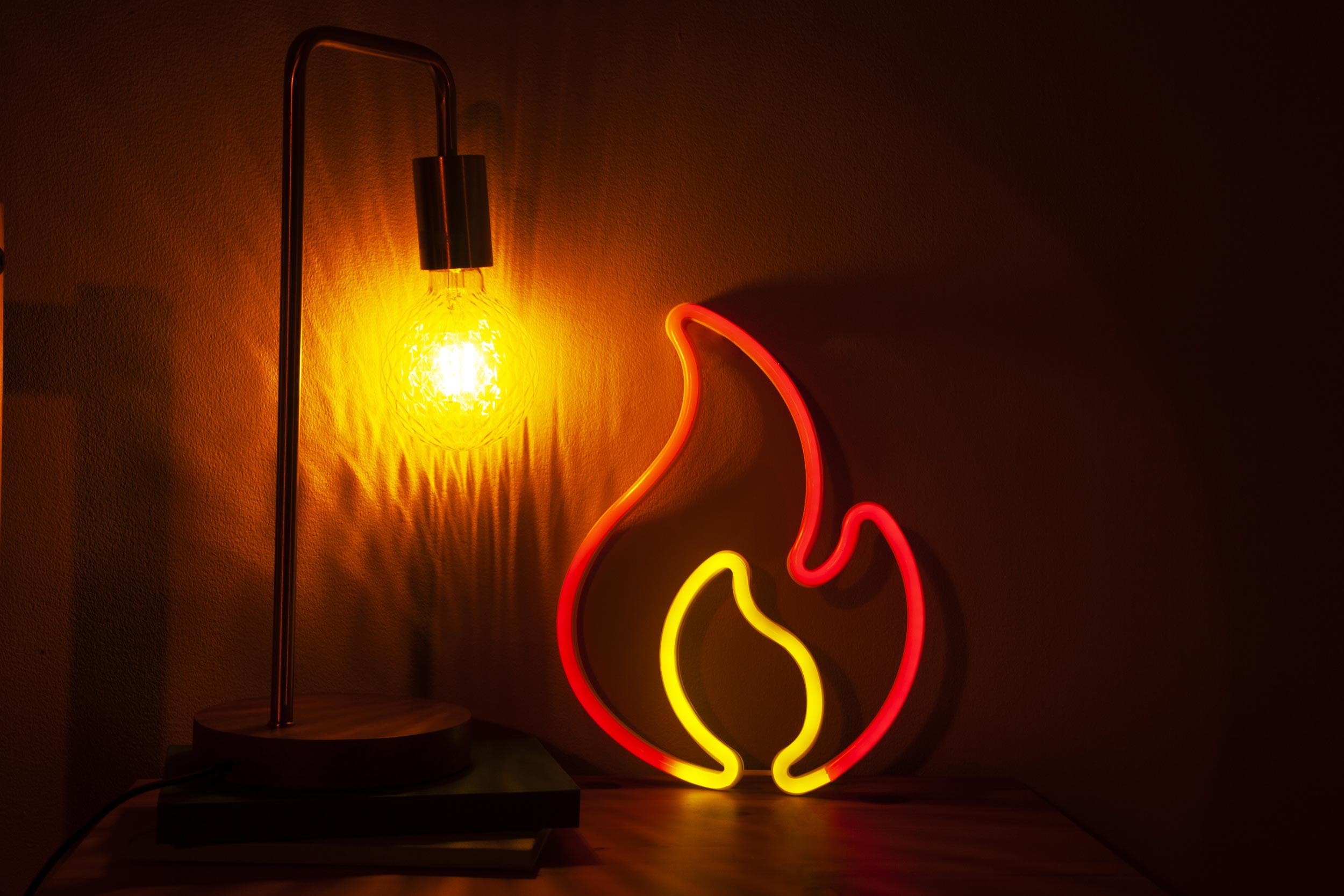 Durango-Site-internet-energie-chauffage