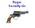 Ruger-Security-six-liste