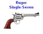 Ruger-single-seven-liste