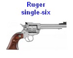 Revolver-ruger-single-six-liste