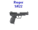 Ruger-SR22-liste