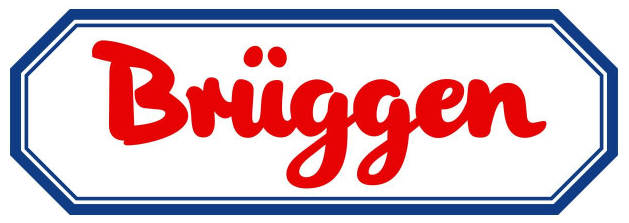 Logo-Bruggen