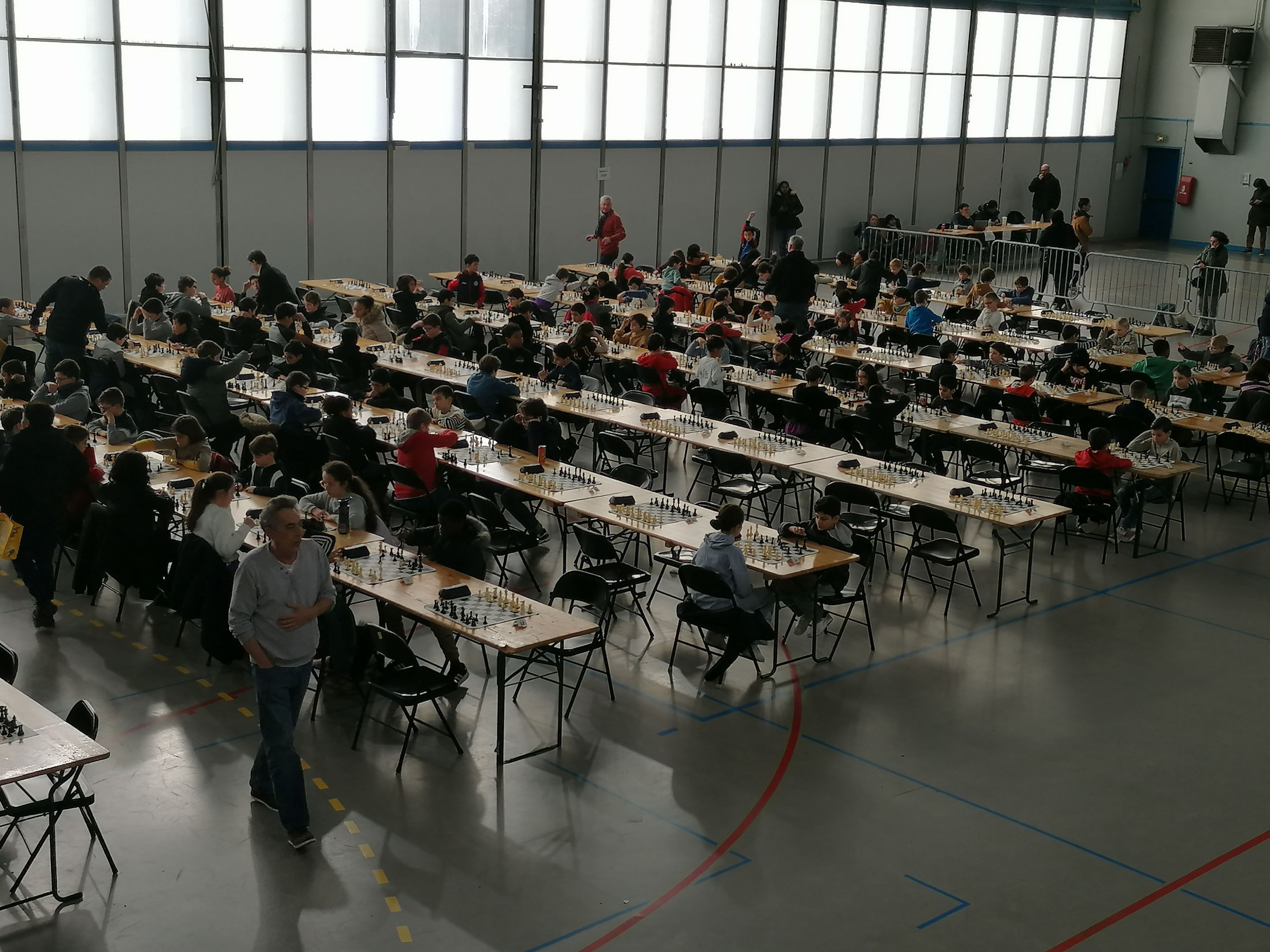 Img 20240128 134033 4k