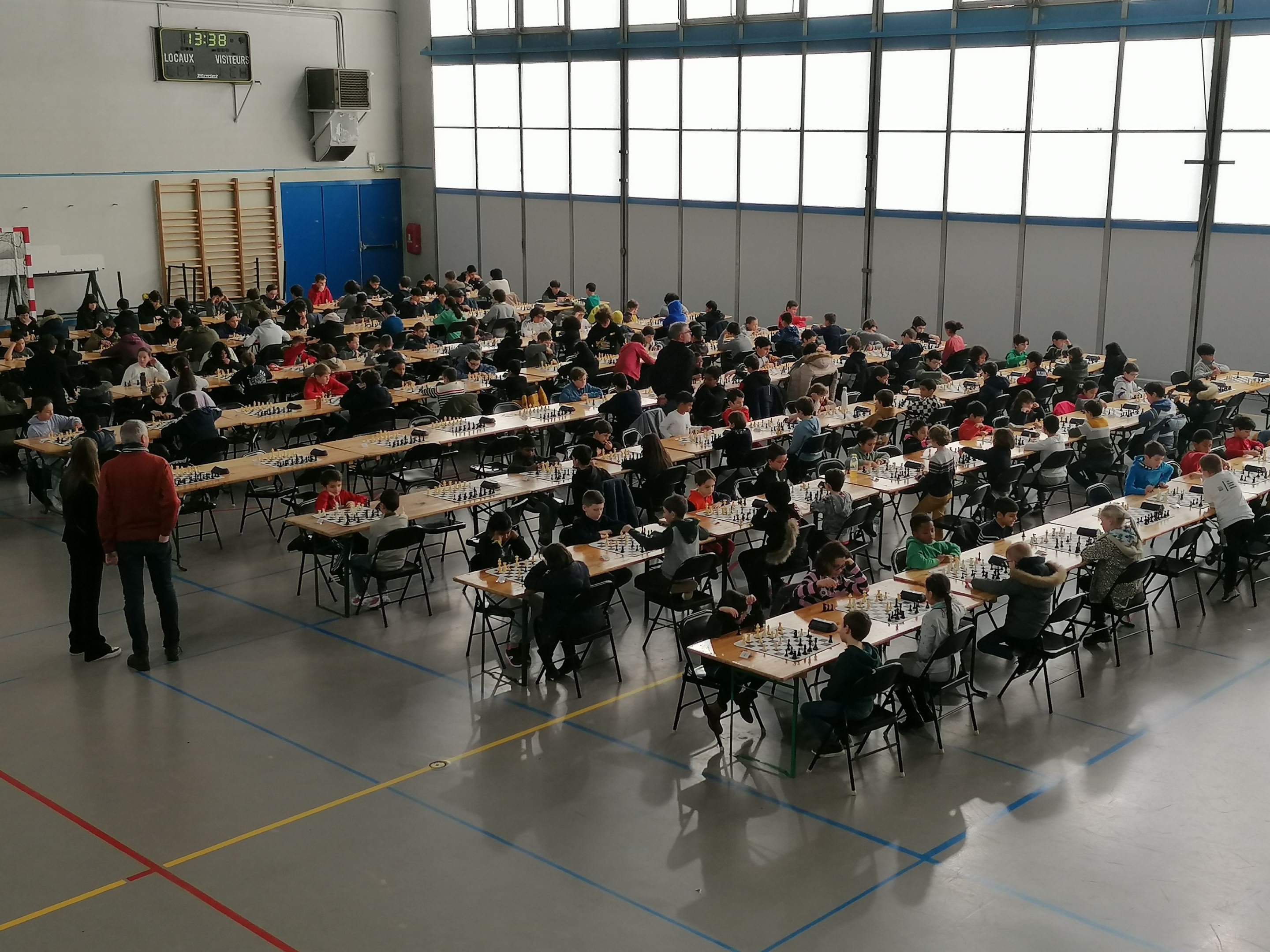 Img 20240128 133757 4k