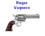 Ruger-Vaquero-liste