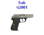 Sab-G2001-liste