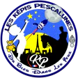 Logo-les-kepis