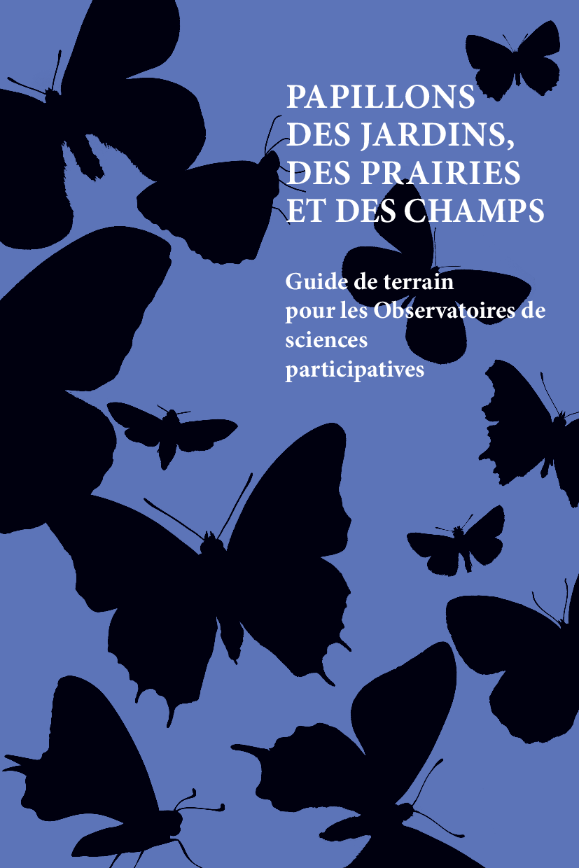 Sciences-participatives-au-jardin-org-Guide-papillons
