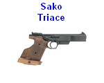 Sako-Triace-liste