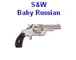 Smith-Wesson-Baby-Russian-liste