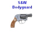 S-W-Bodyguard-liste