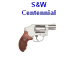 S-W-642-liste