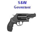 S-W-Governor-liste