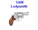 S-W-Ladysmith-liste