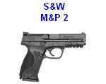 Mp2-liste