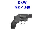S-W-MP-340-liste