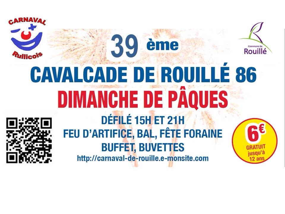 Affiche-Carnaval-Rouille-2024