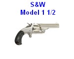400px-S-W Model 1-liste