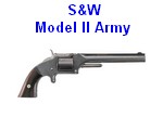 S-W-M2-army-liste
