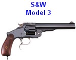 S-W-Model-3-liste