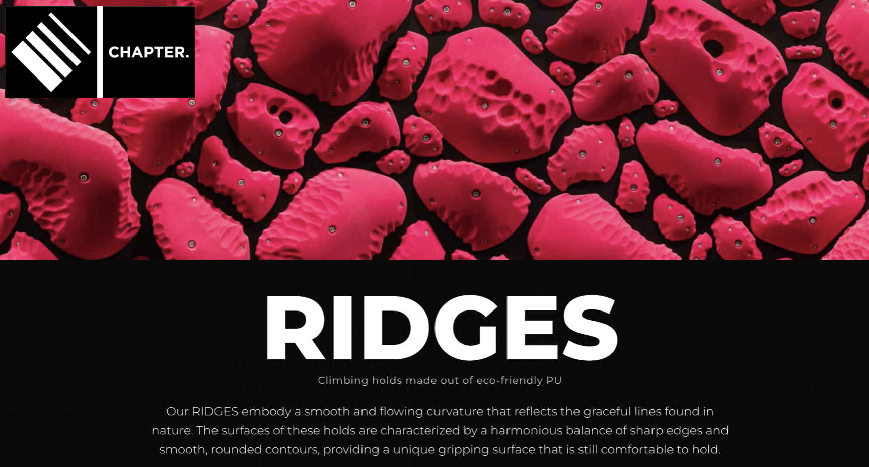 Capture-d-e-cran-2024-02-13-a-19-17-28