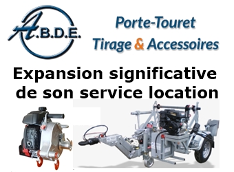 Un service dédié aux réseaux