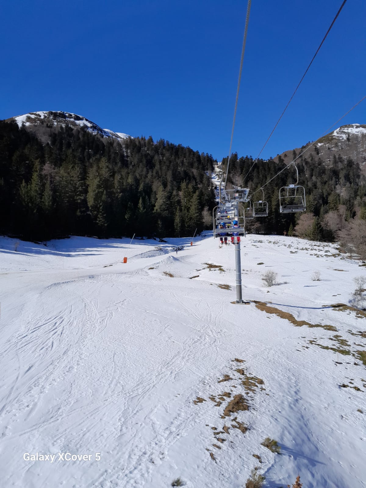 Idyr0621 1 