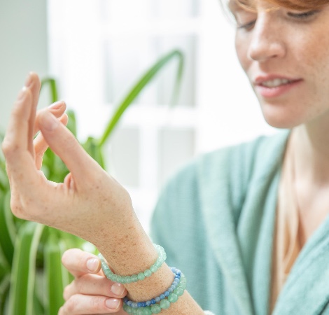 Conseil-lithotherapie 20