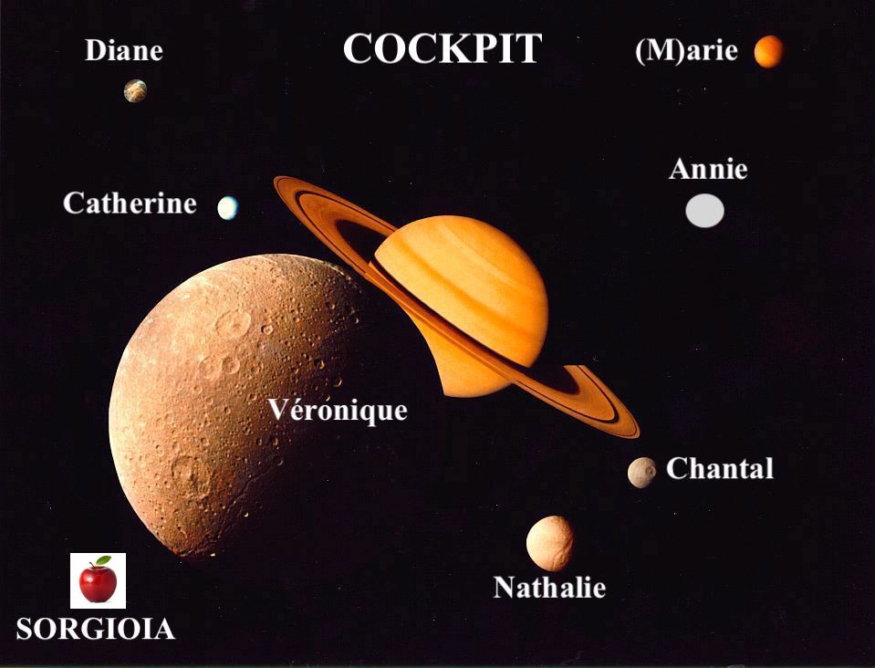 L-UNE-de-Saturne