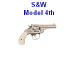 S-W-M4Th-liste