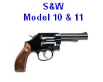 S-W-m10-liste