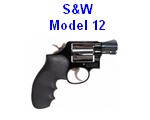 Smith - Wesson-12-liste