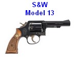 S-W-M13-liste