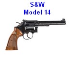 S-W-M14-liste