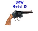 S-W-M15-liste