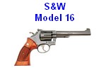 S-W-16-liste