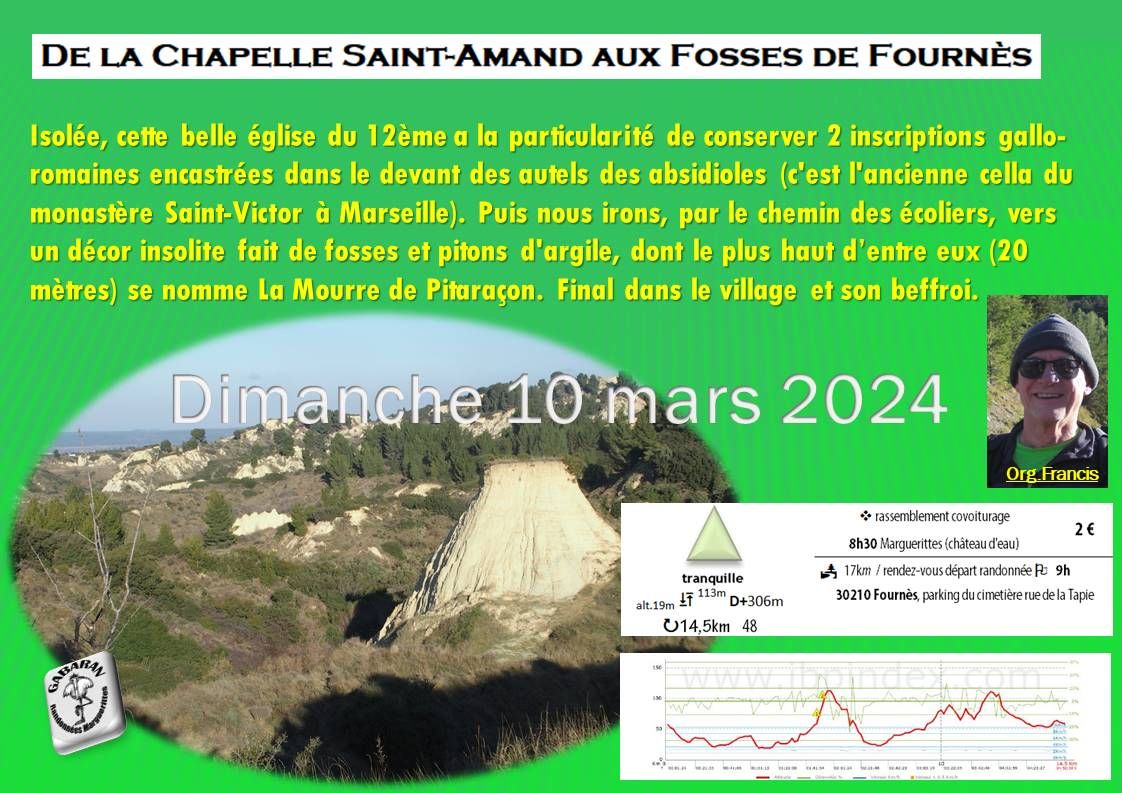 De-la-chapelle-Saint-Amand-aux-Fosses-de-Fournes-10-03-2024