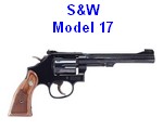 S-W-M17-liste