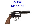 S-W-M18-liste